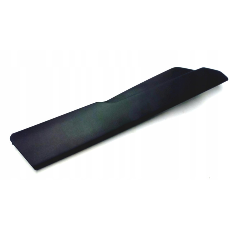 VOLVO XC90 II prawa oslona...