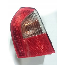 VOLVO V70 XC70 lampa tylna lewa lift led NOWA OE