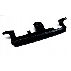 VOLVO V70 XC70 trzeci stop swiatlo trzeciego stopu