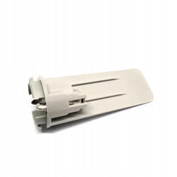 VOLVO V70 XC70 wklad tyl tylnej lampy zarowki OE