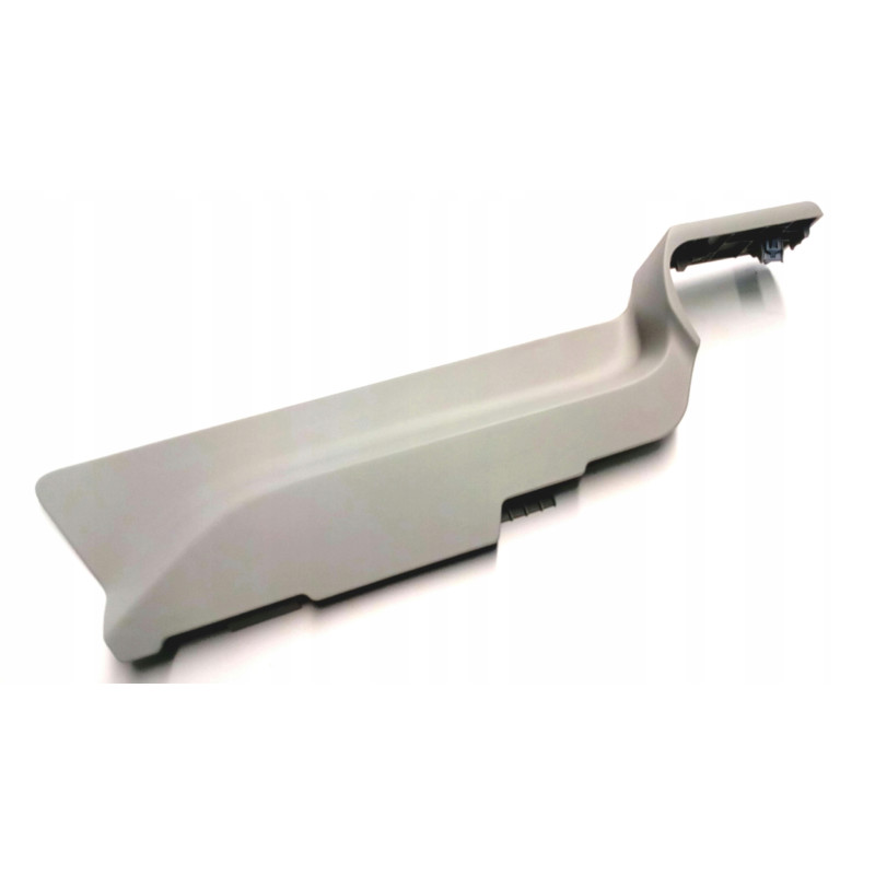 VOLVO XC90 II prawa oslona...