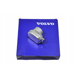 VOLVO XC90 zaplonnik starter reflektor ksenon OE