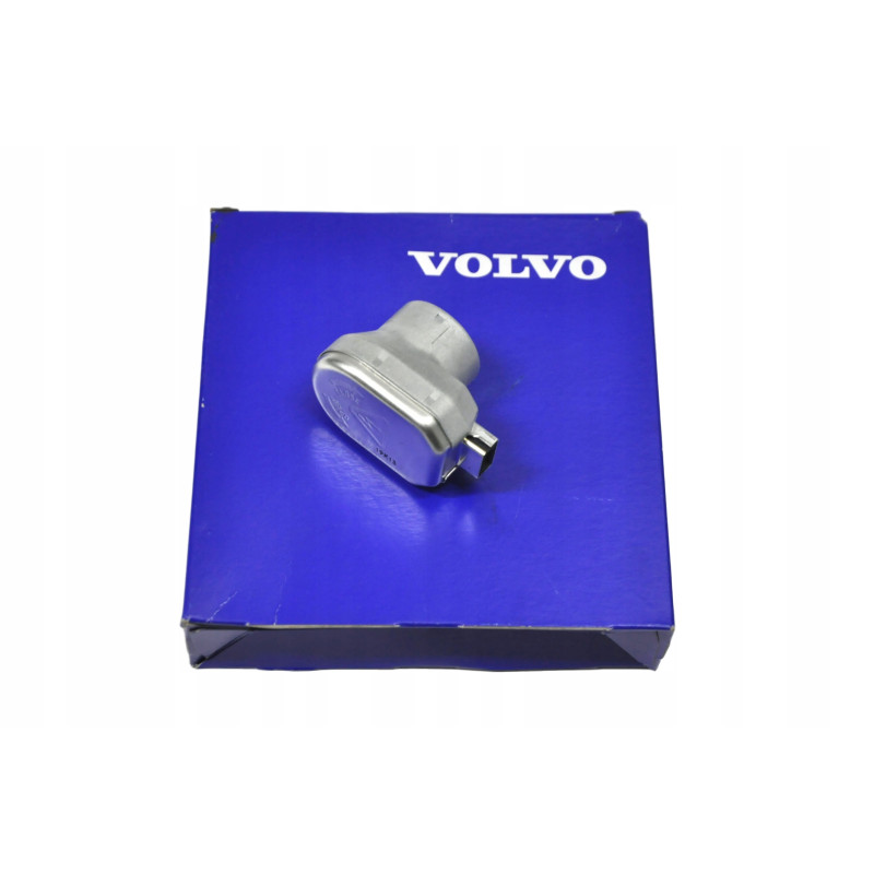 VOLVO XC90 zaplonnik starter reflektor ksenon OE