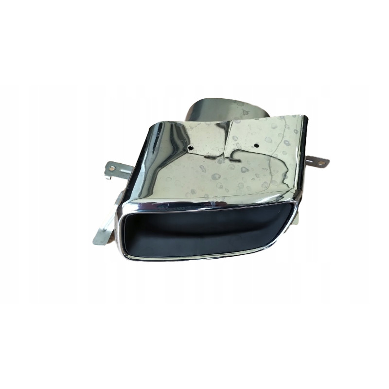 VOLVO XC90 II prawa koncowka wydechu 31353398 OE