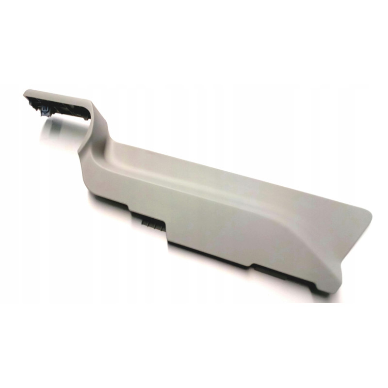 VOLVO XC90 II lewa osłona...