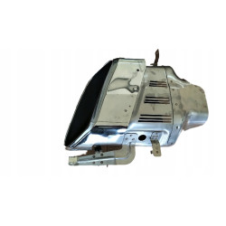 VOLVO S90 V90 lewa koncowka wydechu 31383308 OE