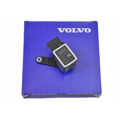 VOLVO V70 XC70 czujnik poziomowania ksenonów tył