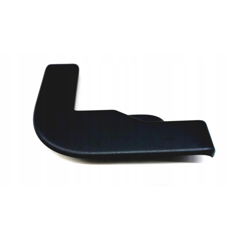 VOLVO XC90 II osłona...