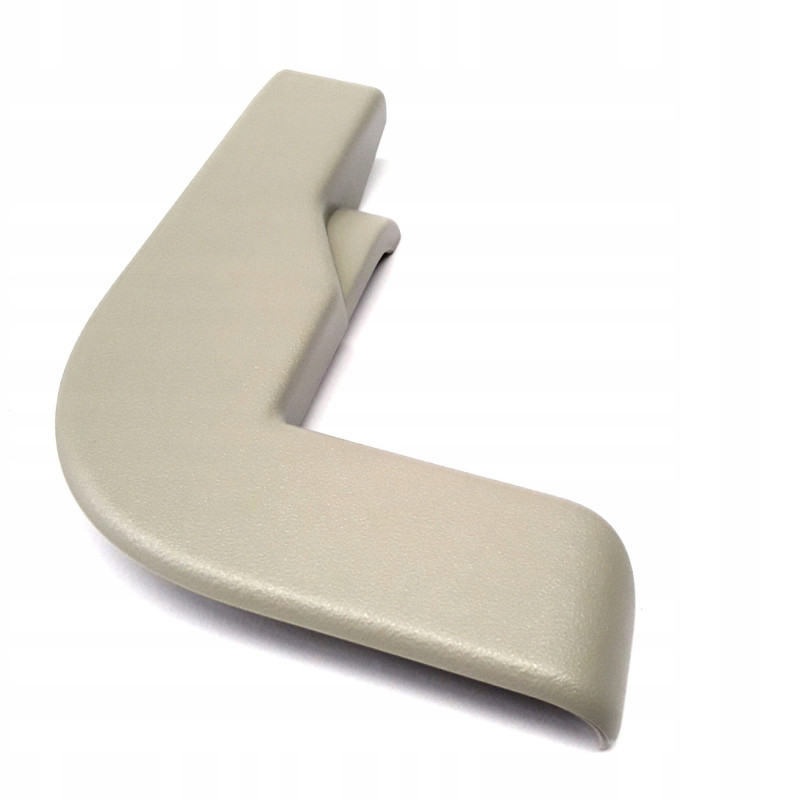 VOLVO XC90 II oslona lewego...