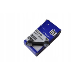 VOLVO V70 XC70 ramie czujnika poziom ksenonow tyl