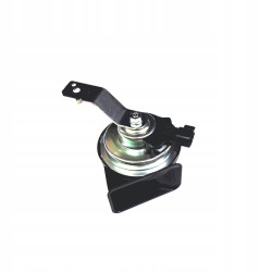 VOLVO S80 V70 XC70 lewy sygnał klakson niskotonowy