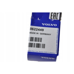 VOLVO S60 V70 XC70 S80 XC90 tylne ramie czujnika poziomowania reflektorow