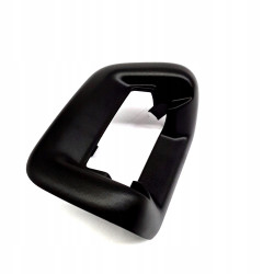 VOLVO XC90 II ramka uchwytu skladania fotela 3rzad 39826805