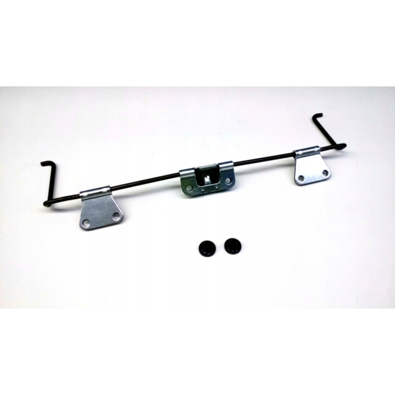 VOLVO XC90 II zawias...