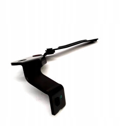 VOLVO XC90 II mechanizm skladania fotela 3 rzad OE 31446597