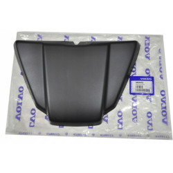 VOLVO S80 XC90 oslona czujnika deszczu OE