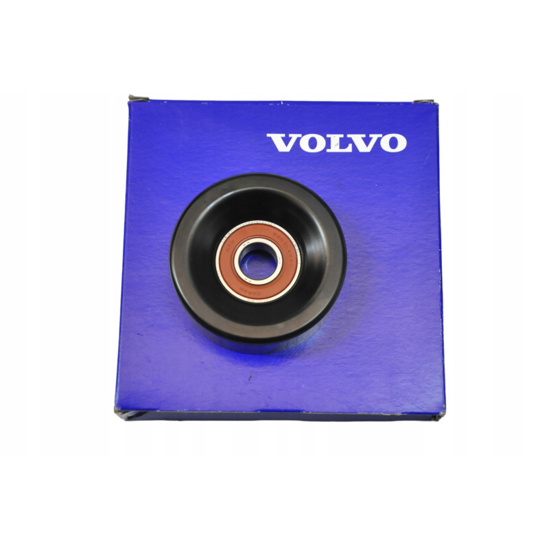 VOLVO S80 XC90 4,4 V8 rolka...