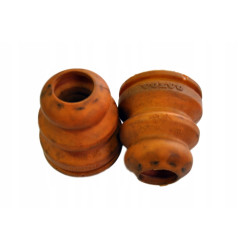 VOLVO S60 V60 XC60 odboj przedniego amortyzator OE 31340308