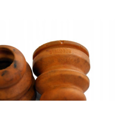 VOLVO S60 V60 XC60 odboj przedniego amortyzator OE 31340308