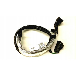 VOLVO S60 V60 S80 V70 XC60 XC70 wiazka Haldex OE