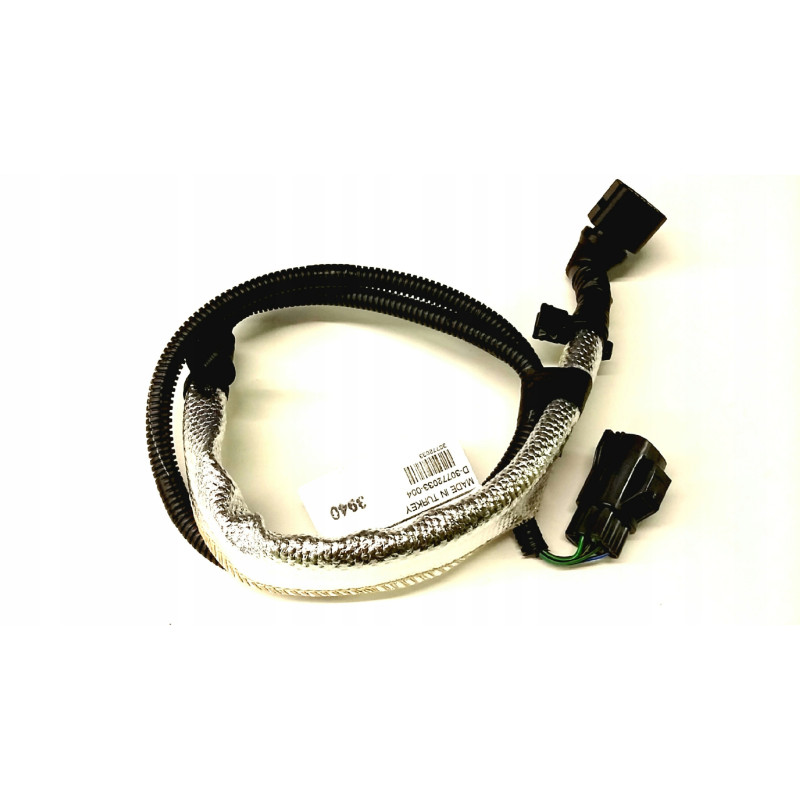 VOLVO S60 V60 S80 V70 XC60...