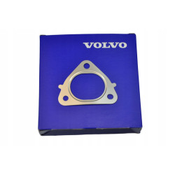VOLVO S60 V70 XC70 XC90 uszczelka turbiny 2,4D OE