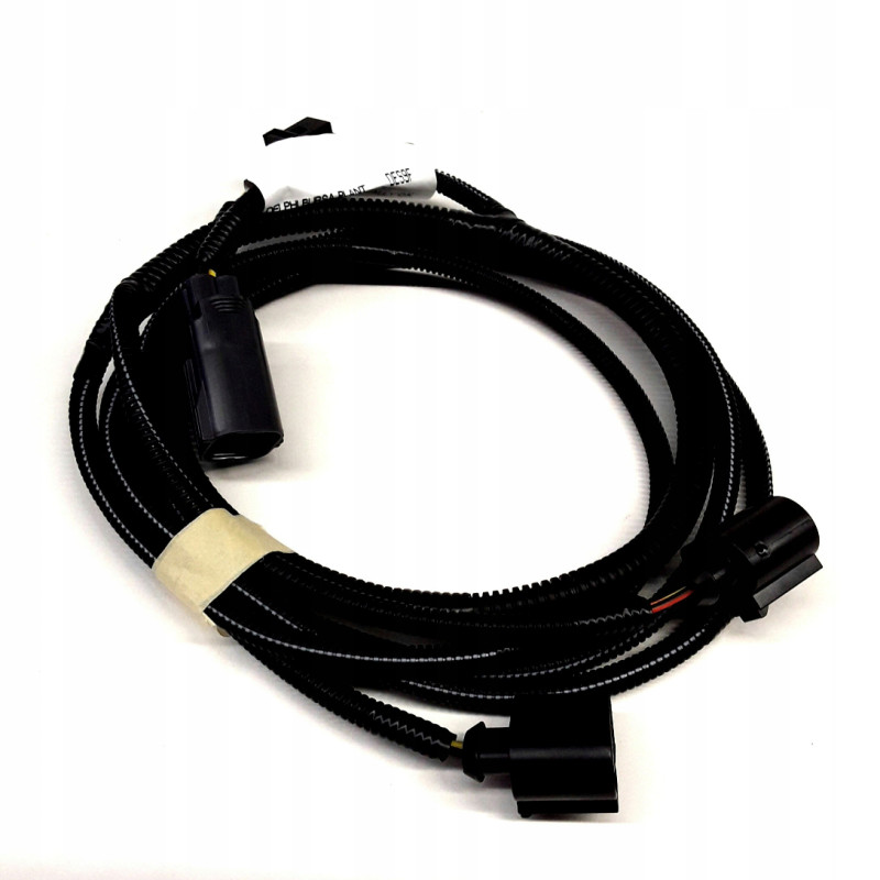 VOLVO S80 V70 XC70...