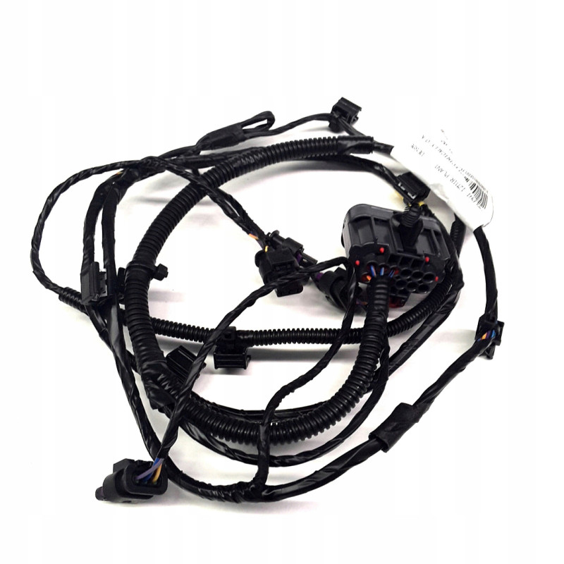 VOLVO S80 V70 XC70...