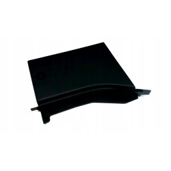 VOLVO S80 V70 XC70 gorna oslona obudowa akumulator