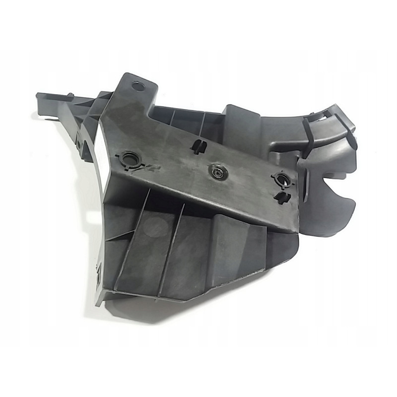 VOLVO S80 V70 slizg...