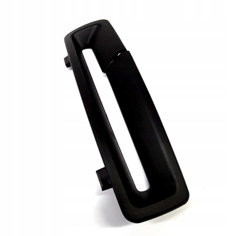 VOLVO XC90 prawa przelotka...