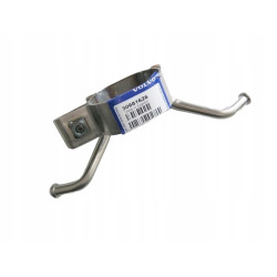 VOLVO S60 S80 V70 wieszak uchwyt wydechu OE