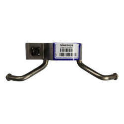 VOLVO S60 S80 V70 wieszak uchwyt wydechu OE