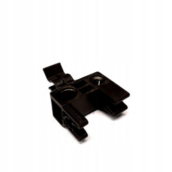 VOLVO S80 V70 XC70 uchwyt przewodu hamulcowego OE