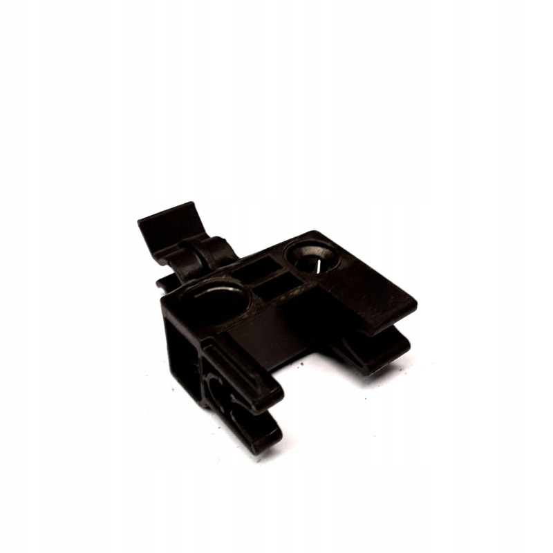 VOLVO S80 V70 XC70 uchwyt...