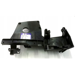 VOLVO S80 V70 XC70 oslona zamka drzwi lewy przod O