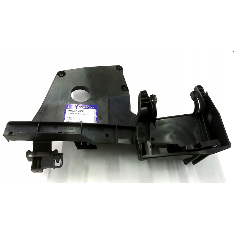 VOLVO S80 V70 XC70 oslona...