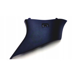 VOLVO XC90 panel oslona tylny lewy slupek D OE 39825323