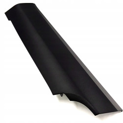 VOLVO XC90 panel oslona tylny lewy slupek C OE 39825317