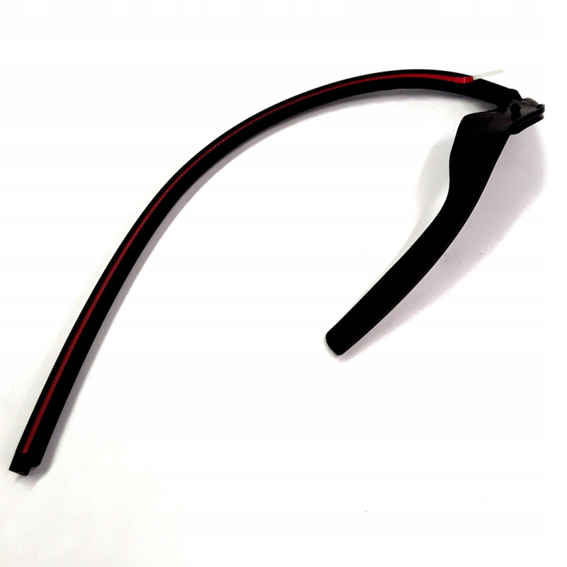 VOLVO V70 XC70 prawa...