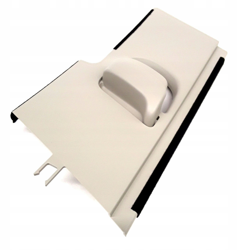 VOLVO XC90 II prowadnica...