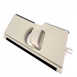 VOLVO XC90 II prowadnica pasa bezp przednia lewa 39831699