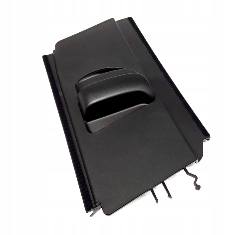 VOLVO XC90 II prowadnica...