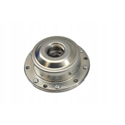 VOLVO S80 V70 XC70 kolo zmiennych faz rozrzadu OE