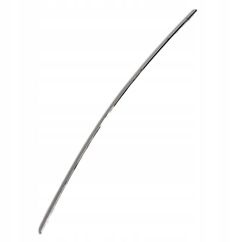 VOLVO V70 XC70 listwa chrom...