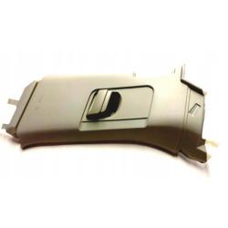 VOLVO XC90 II prowadnica pasa bezp przednia prawa 31463319