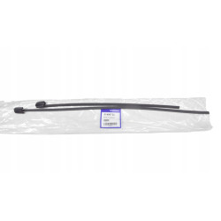 VOLVO XC60 II wklad gumki piora wycieraczek przod