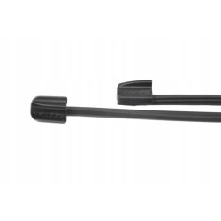 VOLVO XC60 II wklad gumki piora wycieraczek przod