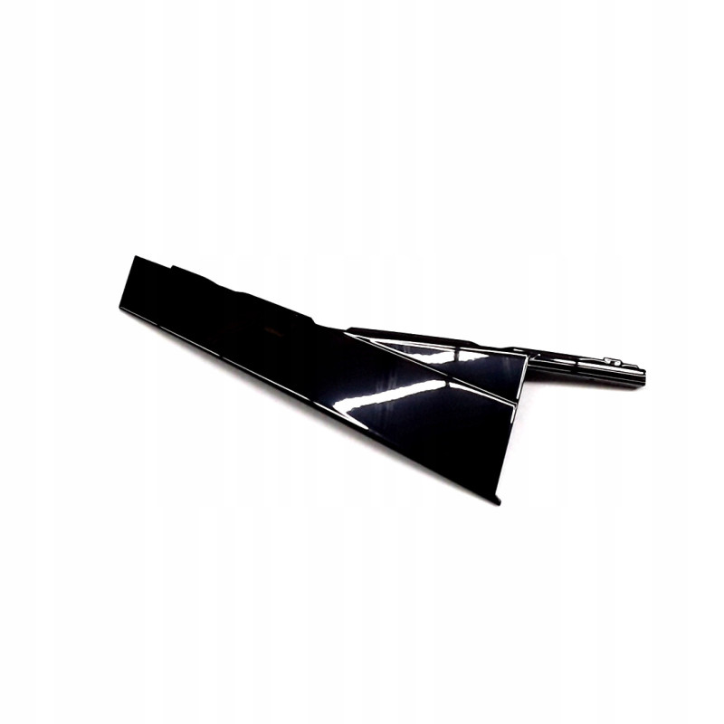 VOLVO V70 XC70 oslona...