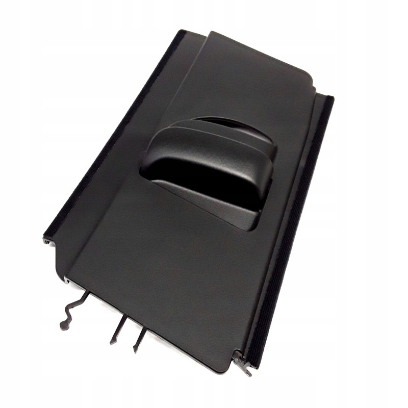 VOLVO XC90 II prowadnica...